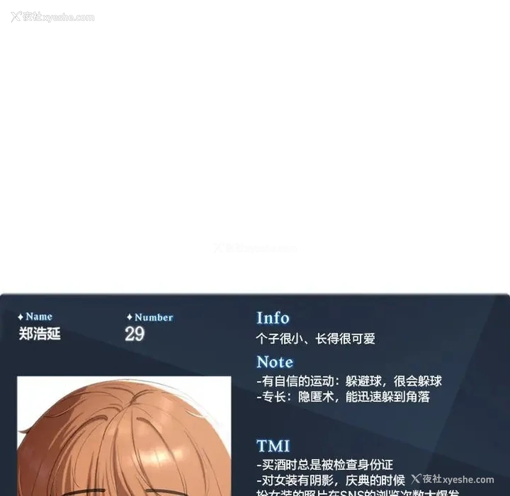 192P - 危险同学会