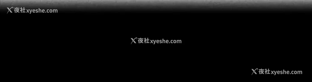 12P - 危险同学会