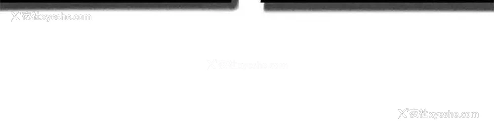 19P - 危险同学会