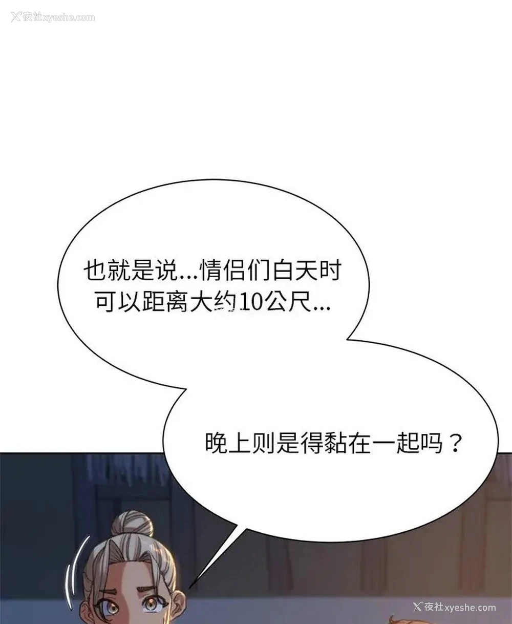 66P - 危险同学会