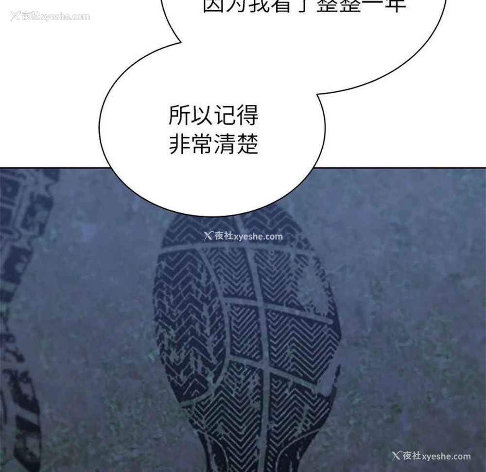 185P - 危险同学会