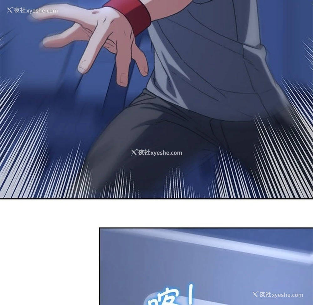 131P - 危险同学会