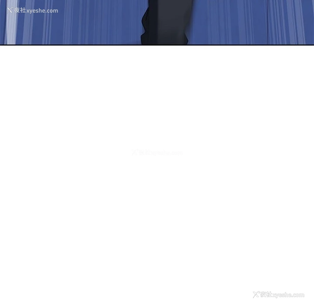 144P - 危险同学会