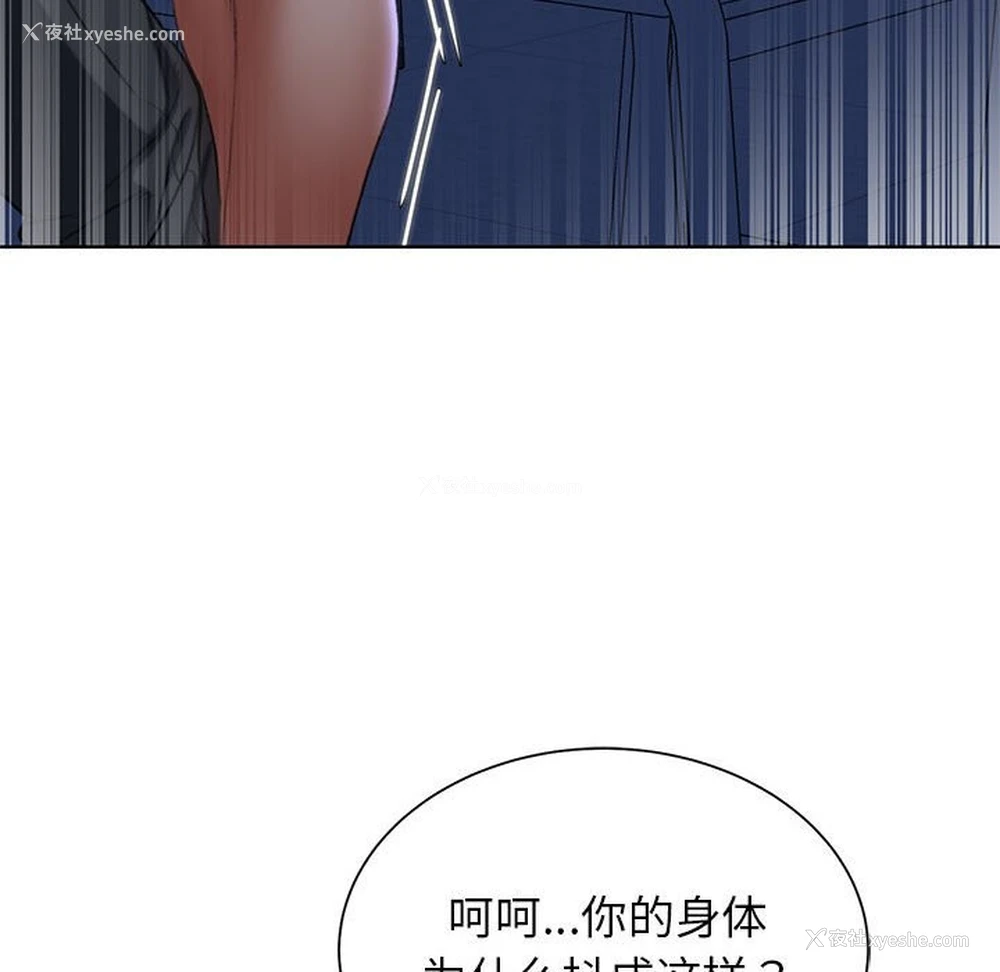 143P - 危险同学会