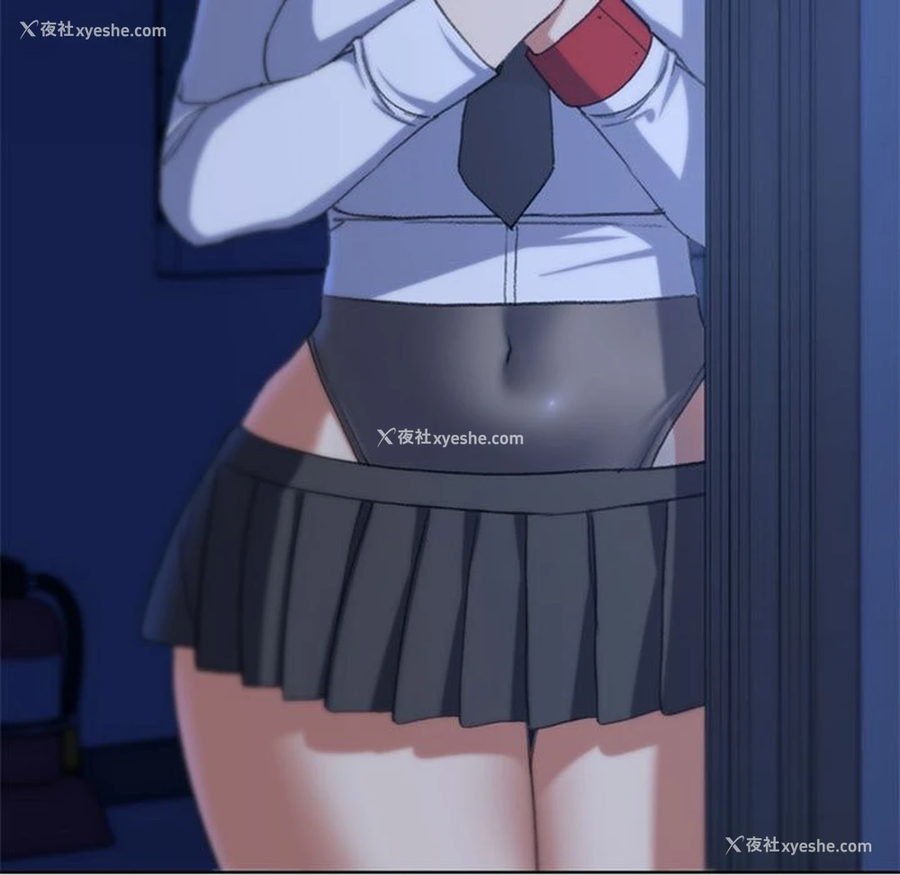 173P - 危险同学会