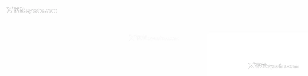 210P - 危险同学会