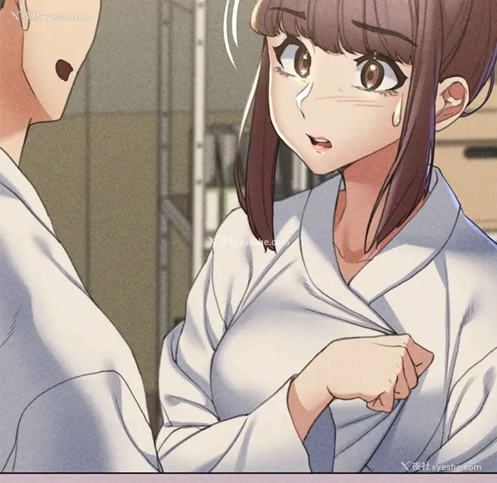 129P - 危险同学会