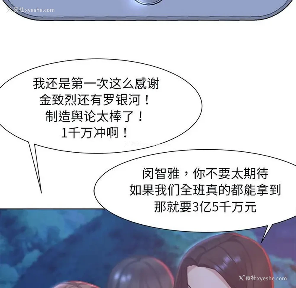 34P - 危险同学会