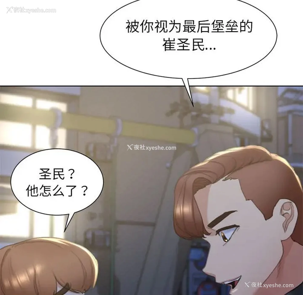 77P - 危险同学会
