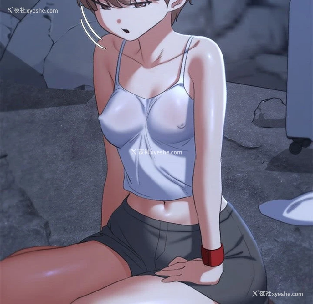 144P - 危险同学会