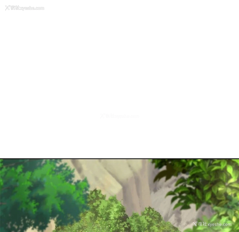 155P - 危险同学会