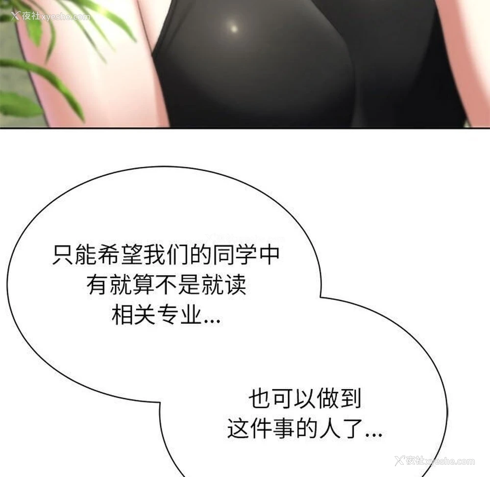 171P - 危险同学会