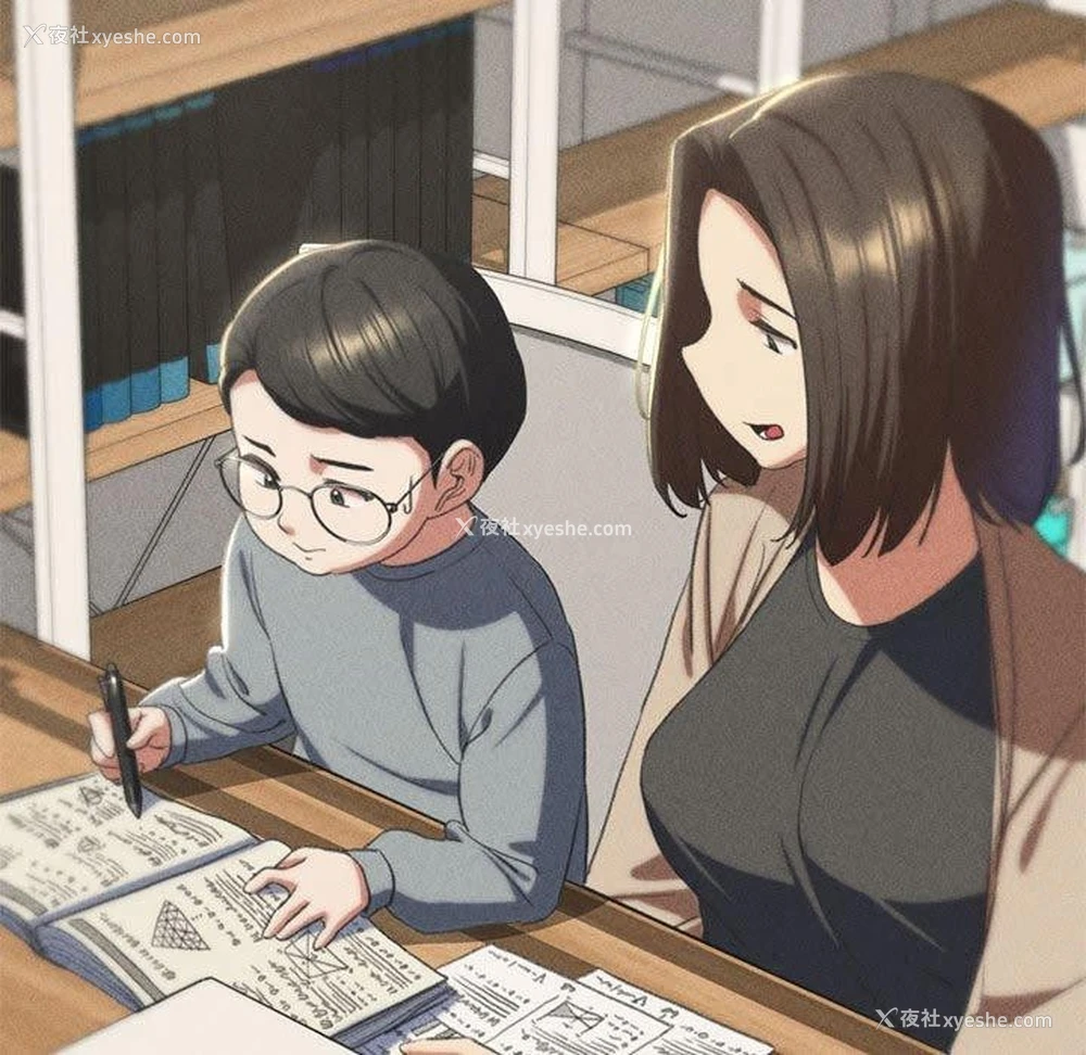 170P - 危险同学会