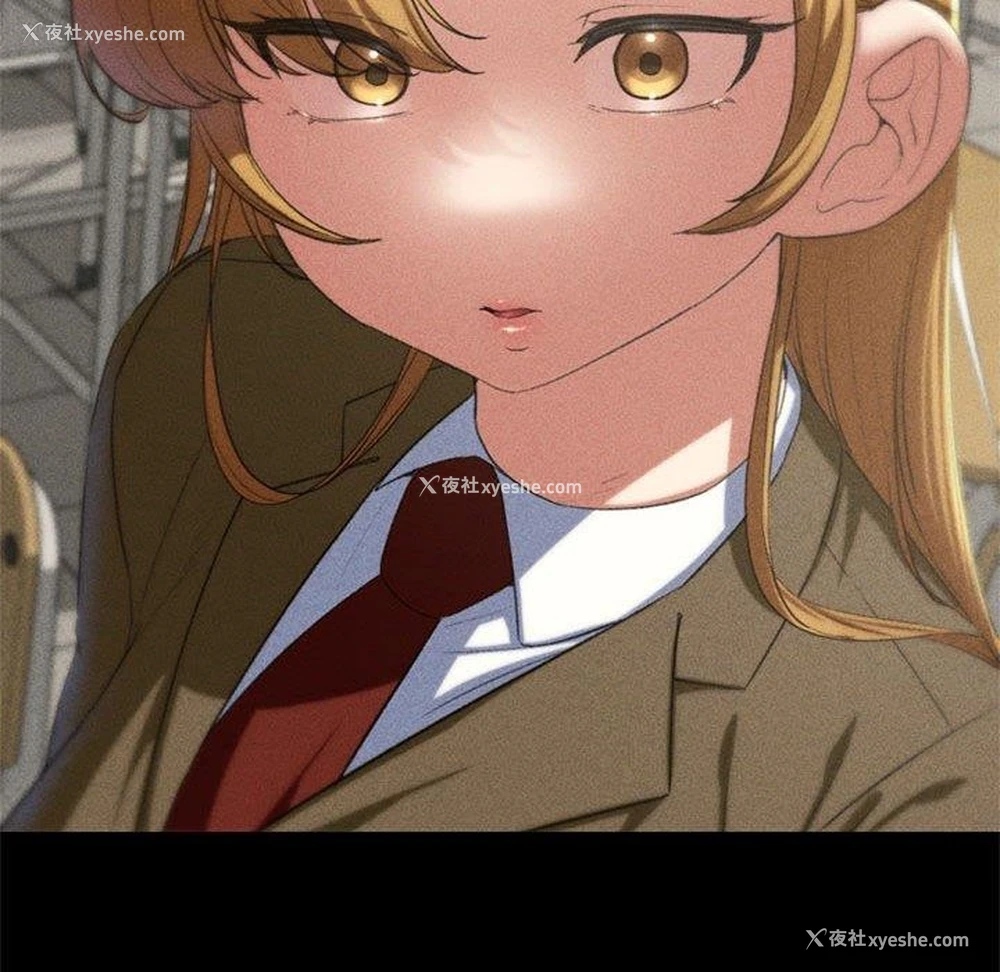 221P - 危险同学会