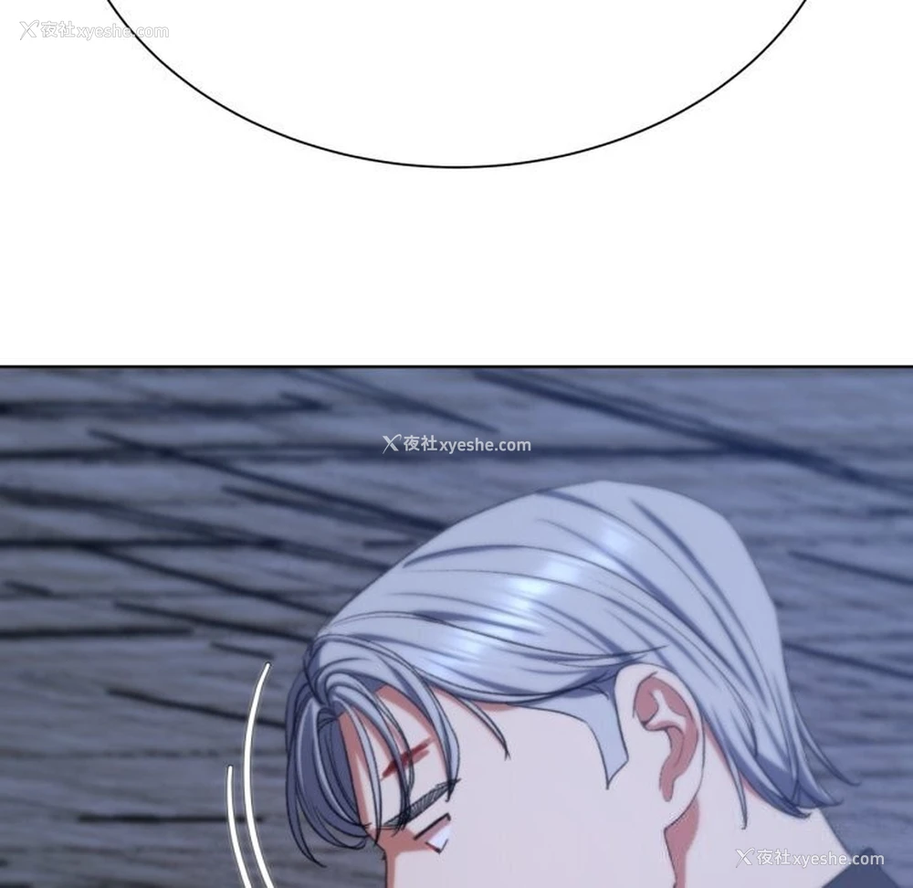 122P - 危险同学会