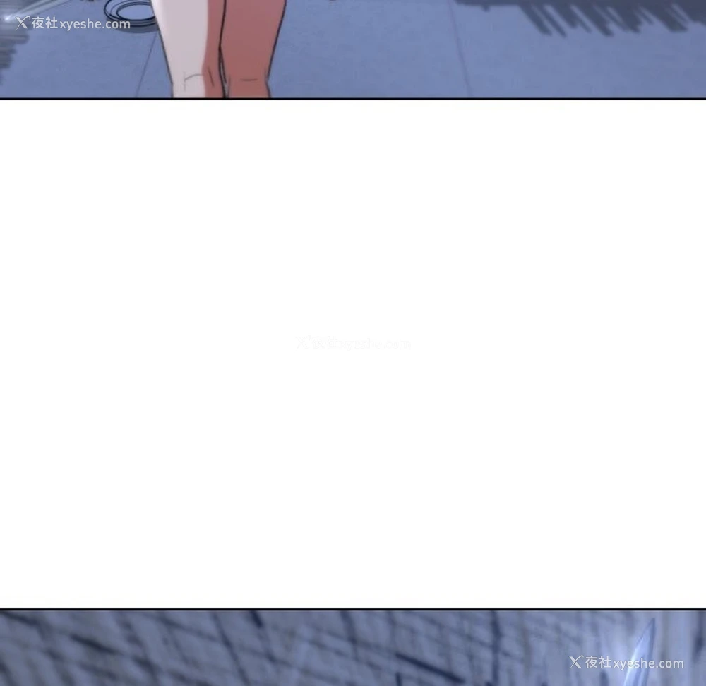 167P - 危险同学会