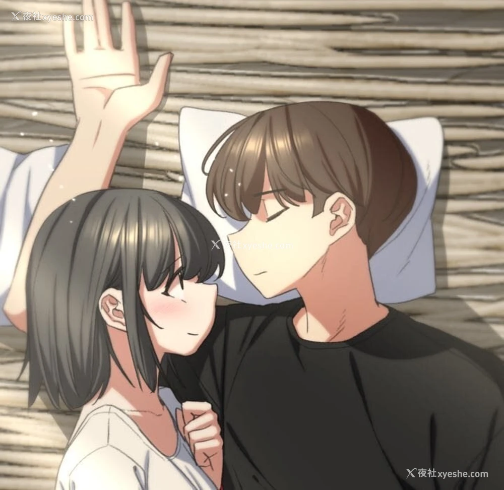 169P - 危险同学会