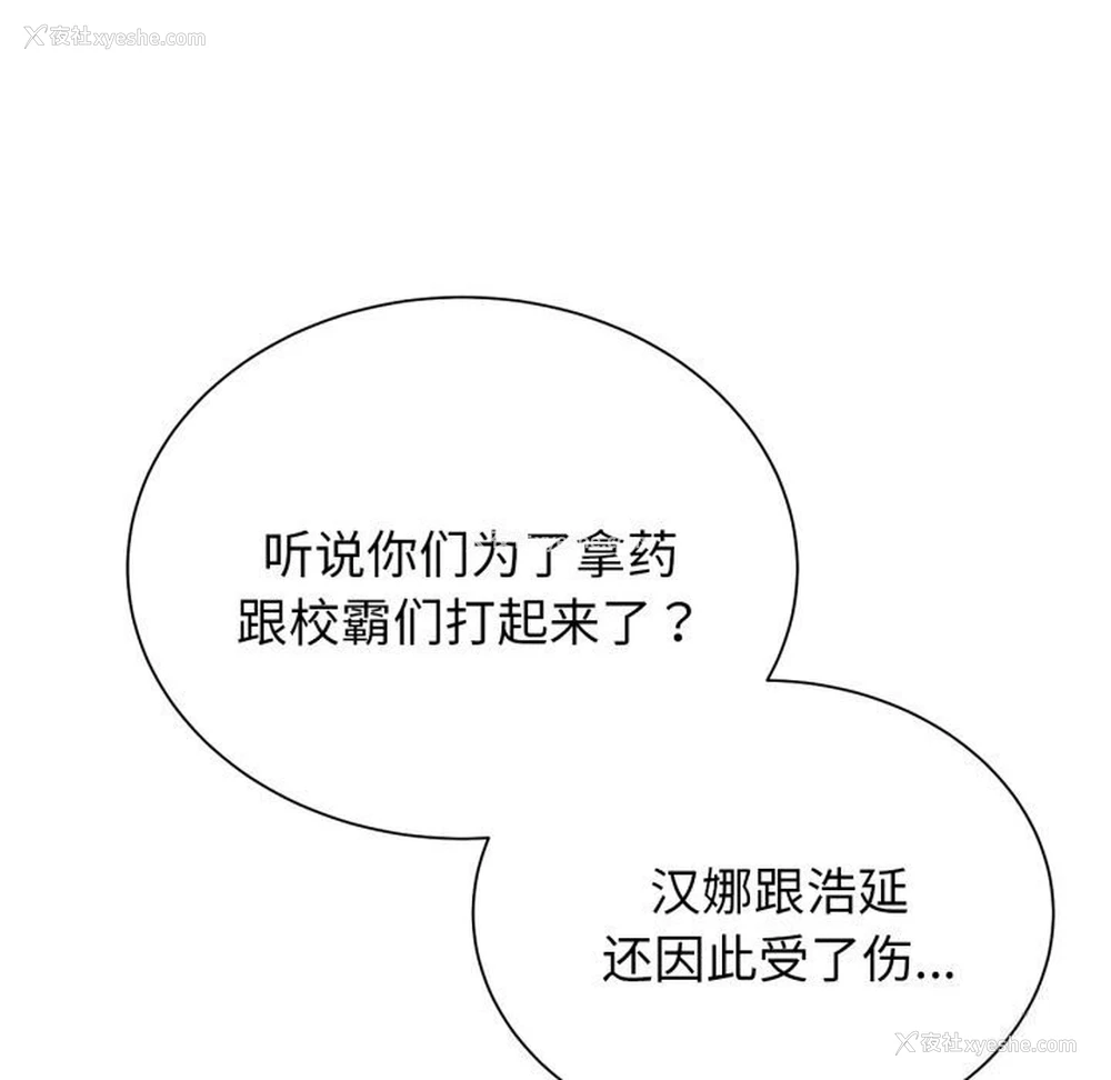 199P - 危险同学会