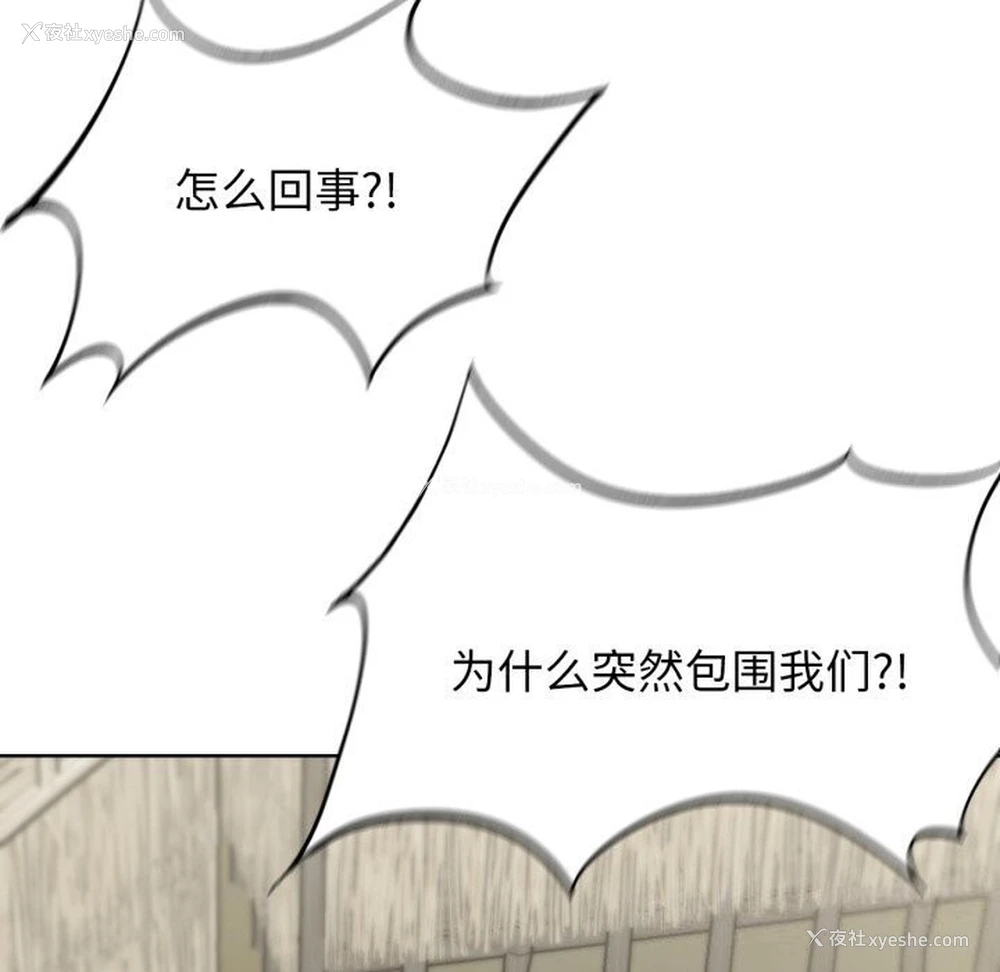 204P - 危险同学会