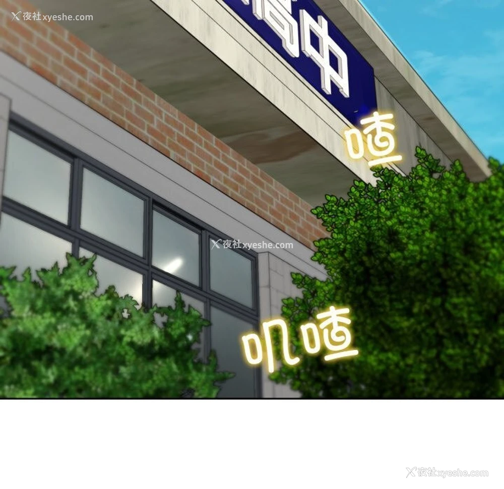 72P - 危险同学会