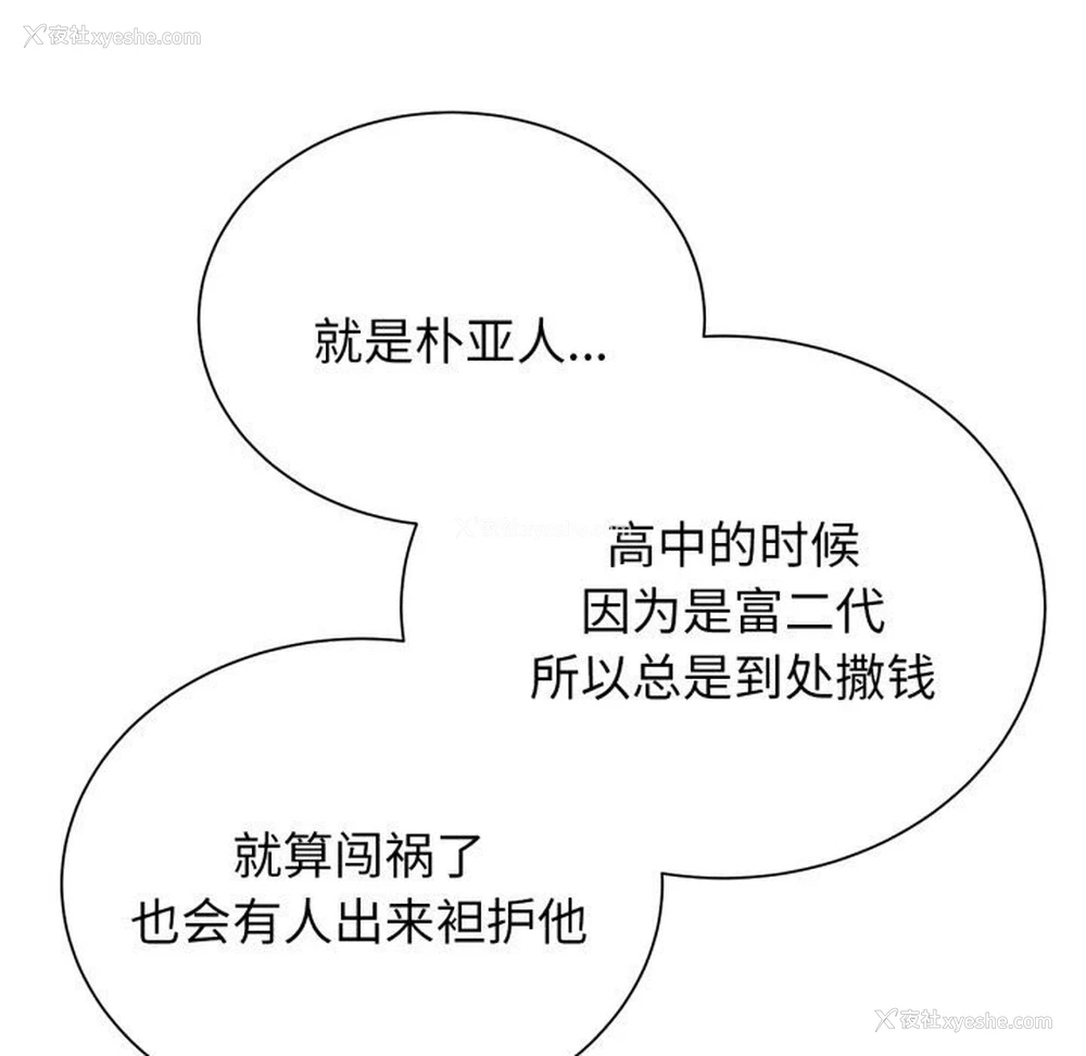 82P - 危险同学会