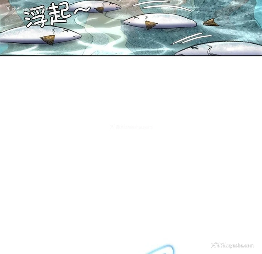 79P - 危险同学会