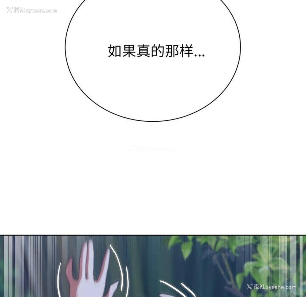 126P - 危险同学会