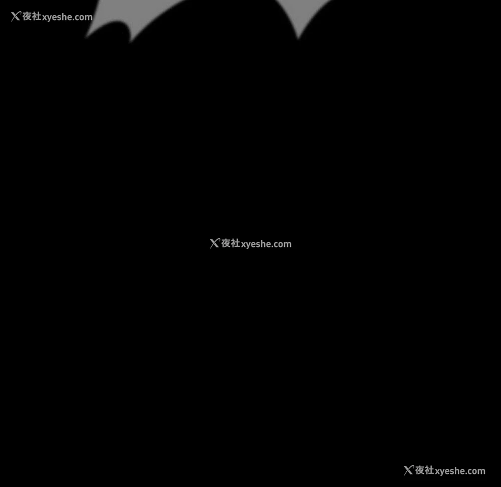 61P - 危险同学会