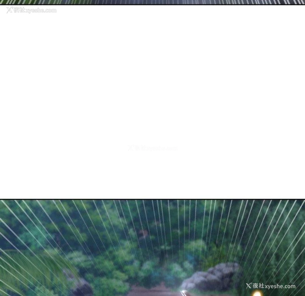 104P - 危险同学会