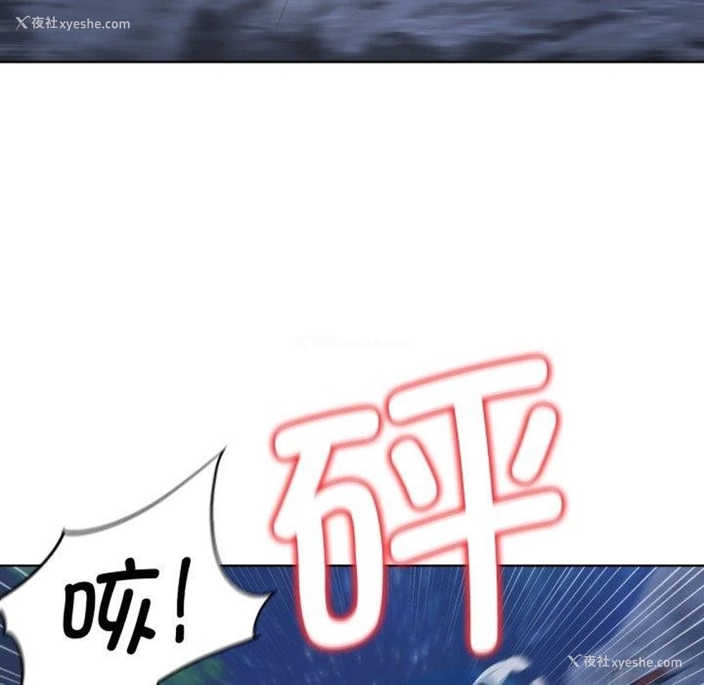 131P - 危险同学会