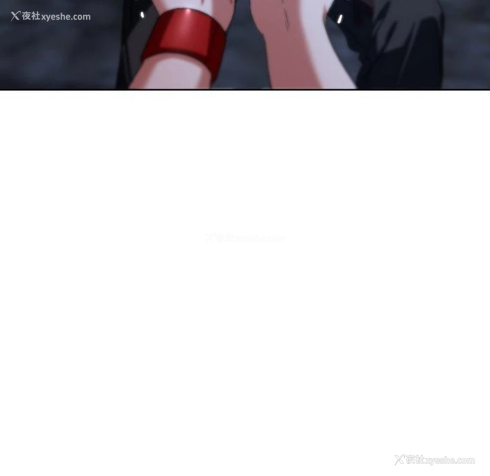 170P - 危险同学会