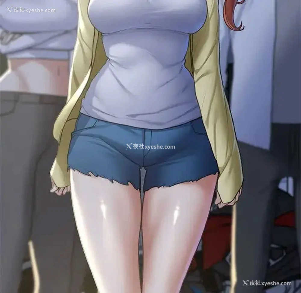 168P - 危险同学会