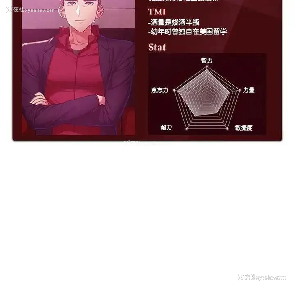 173P - 危险同学会