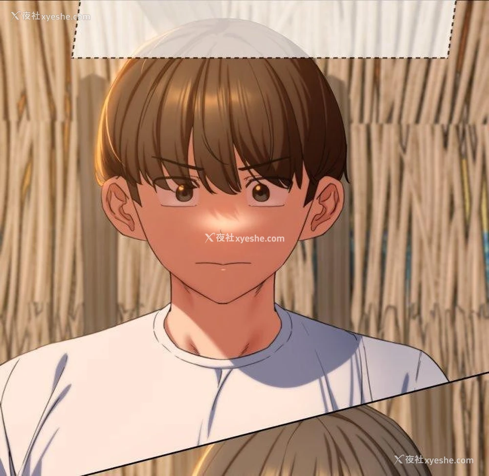 130P - 危险同学会