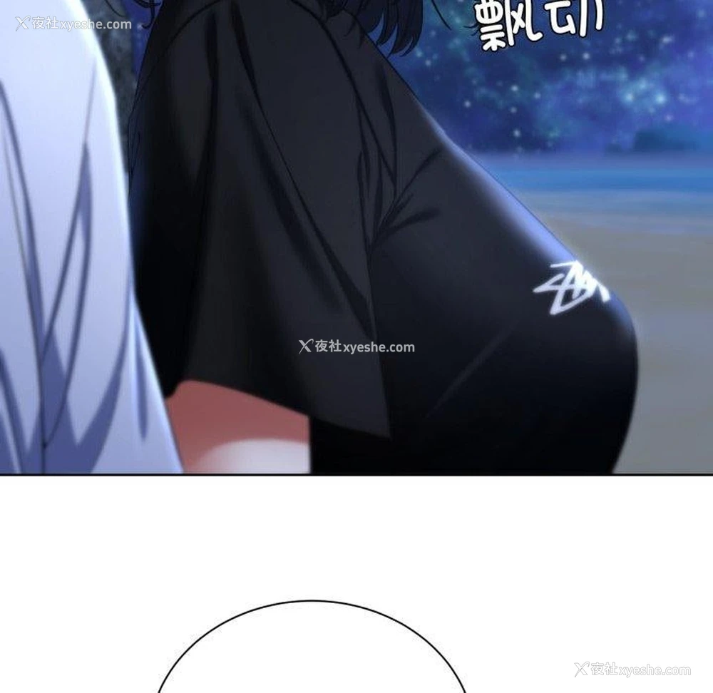 141P - 危险同学会