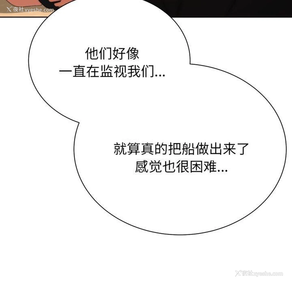 79P - 危险同学会