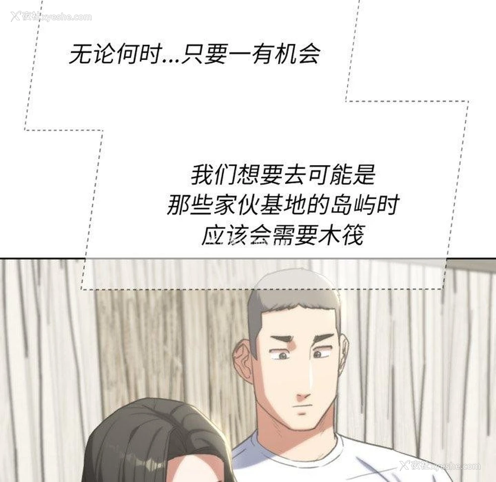 82P - 危险同学会
