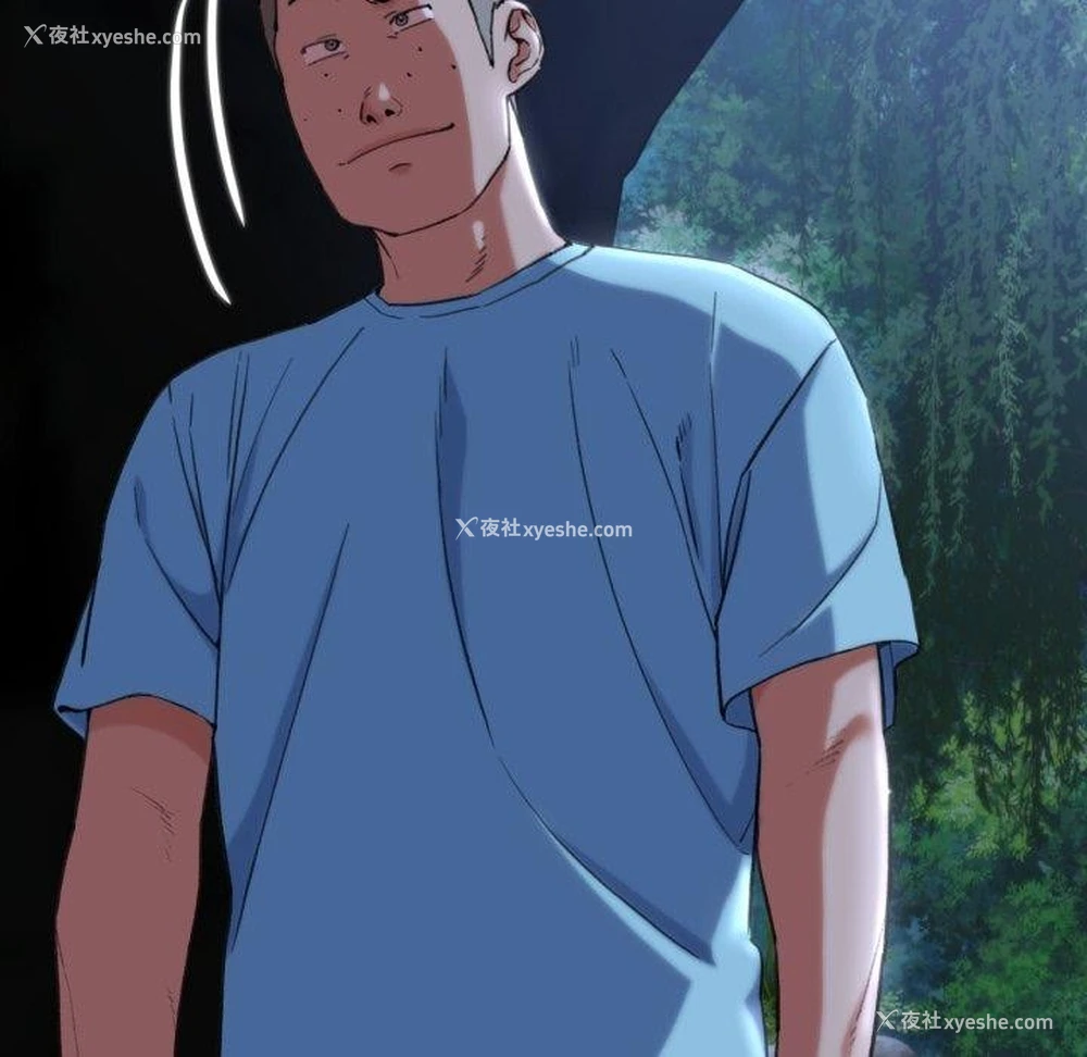 119P - 危险同学会