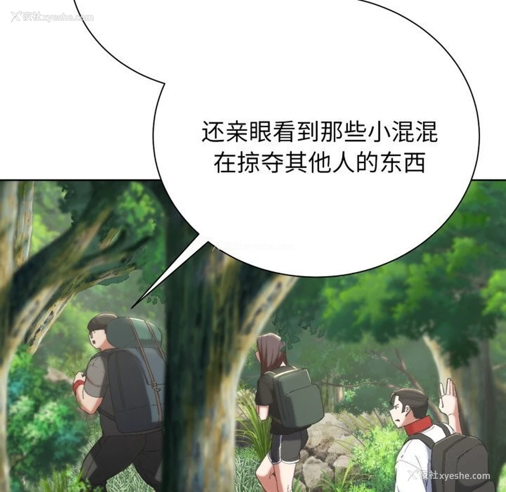 131P - 危险同学会