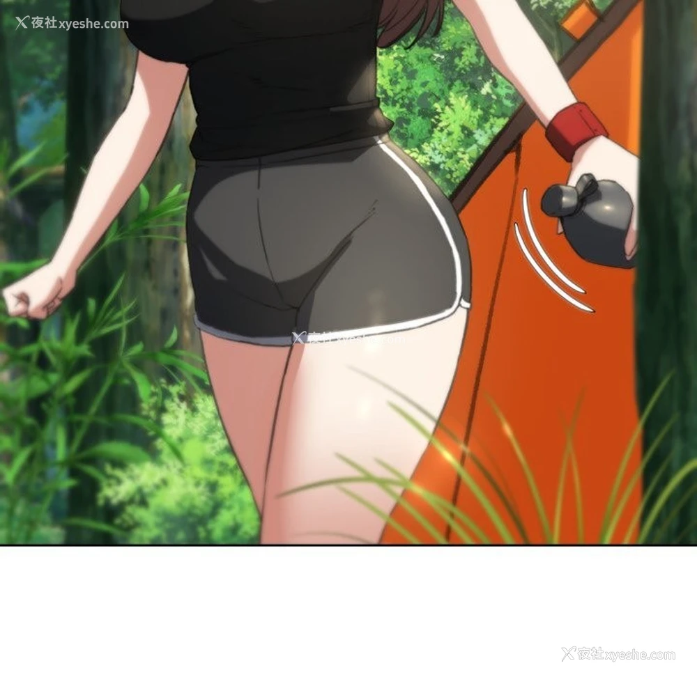 151P - 危险同学会