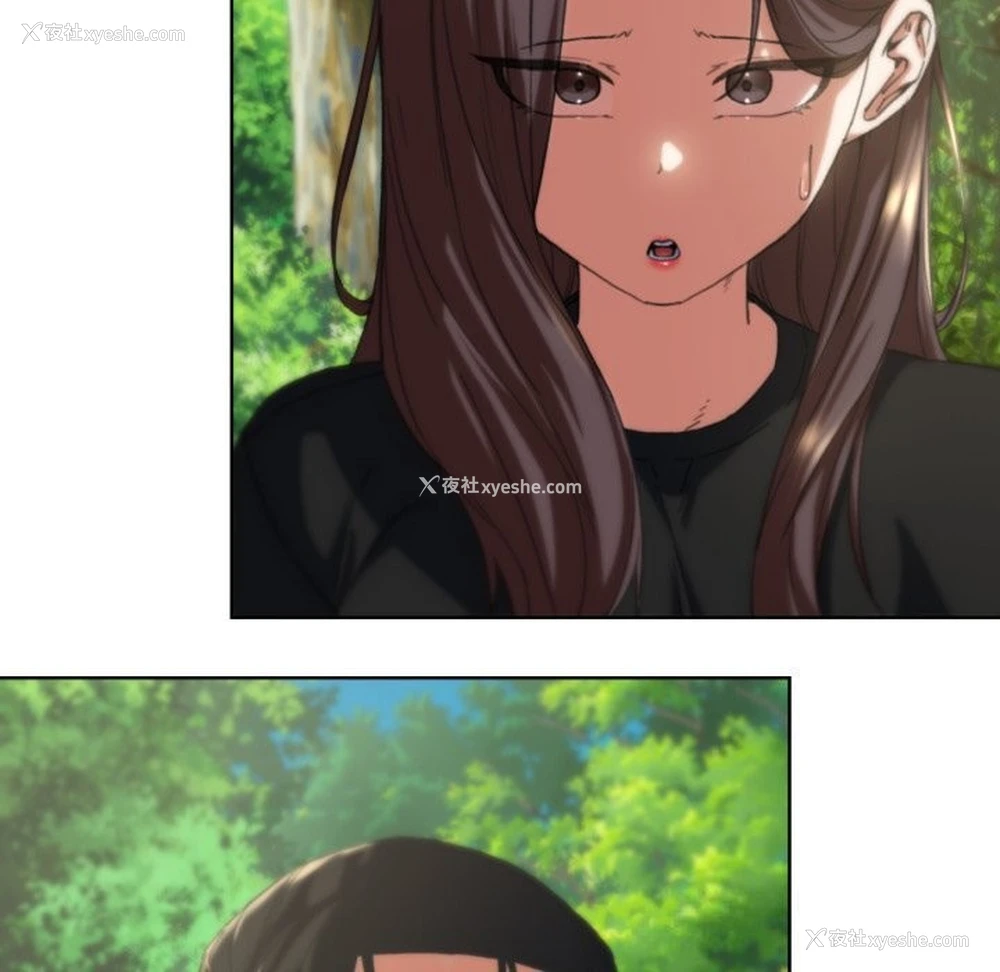 158P - 危险同学会