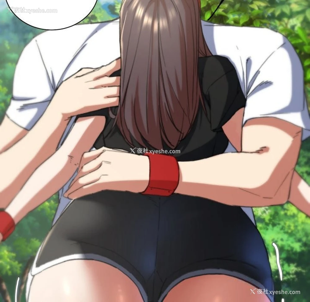 163P - 危险同学会