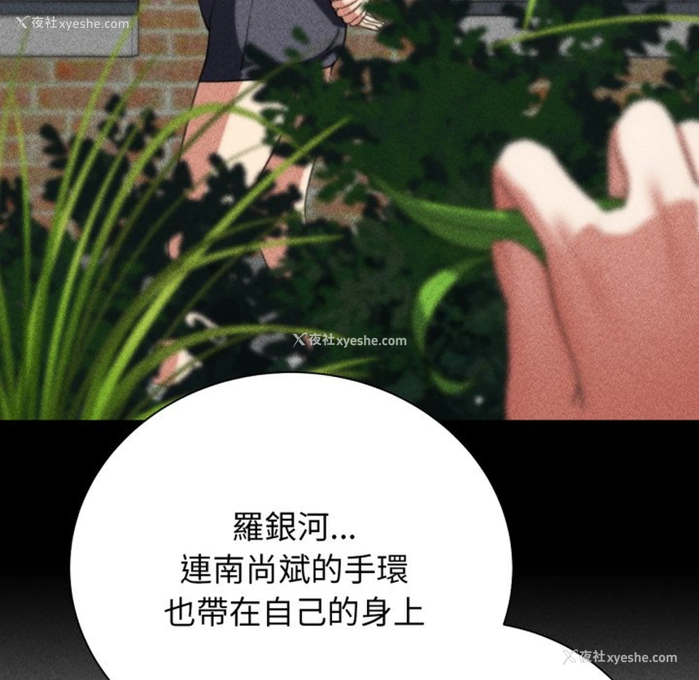 128P - 危险同学会