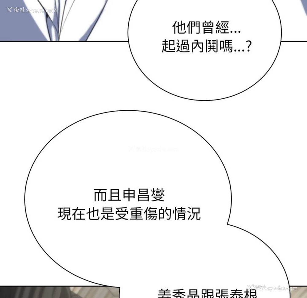 131P - 危险同学会