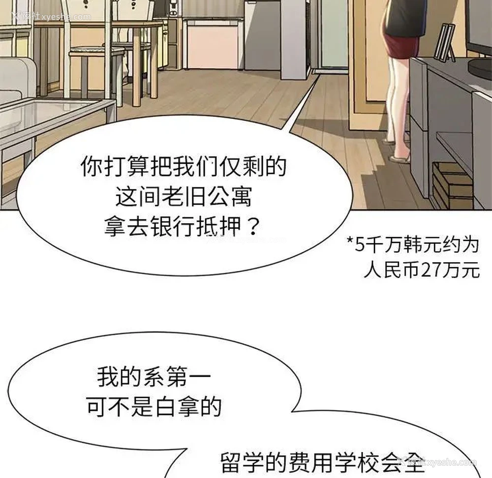 79P - 危险同学会