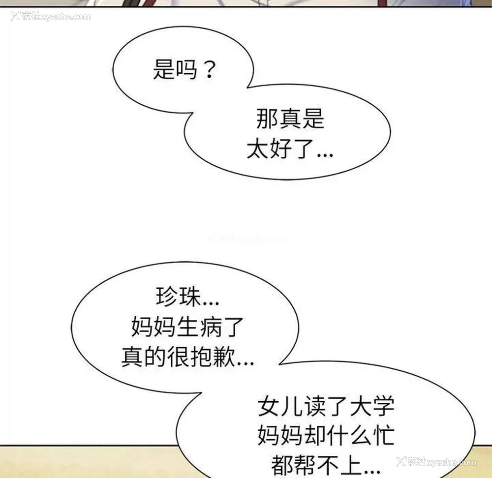 81P - 危险同学会