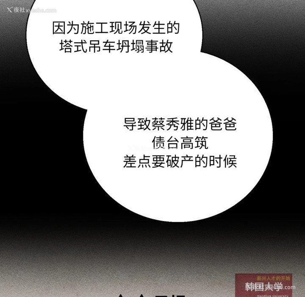 118P - 危险同学会