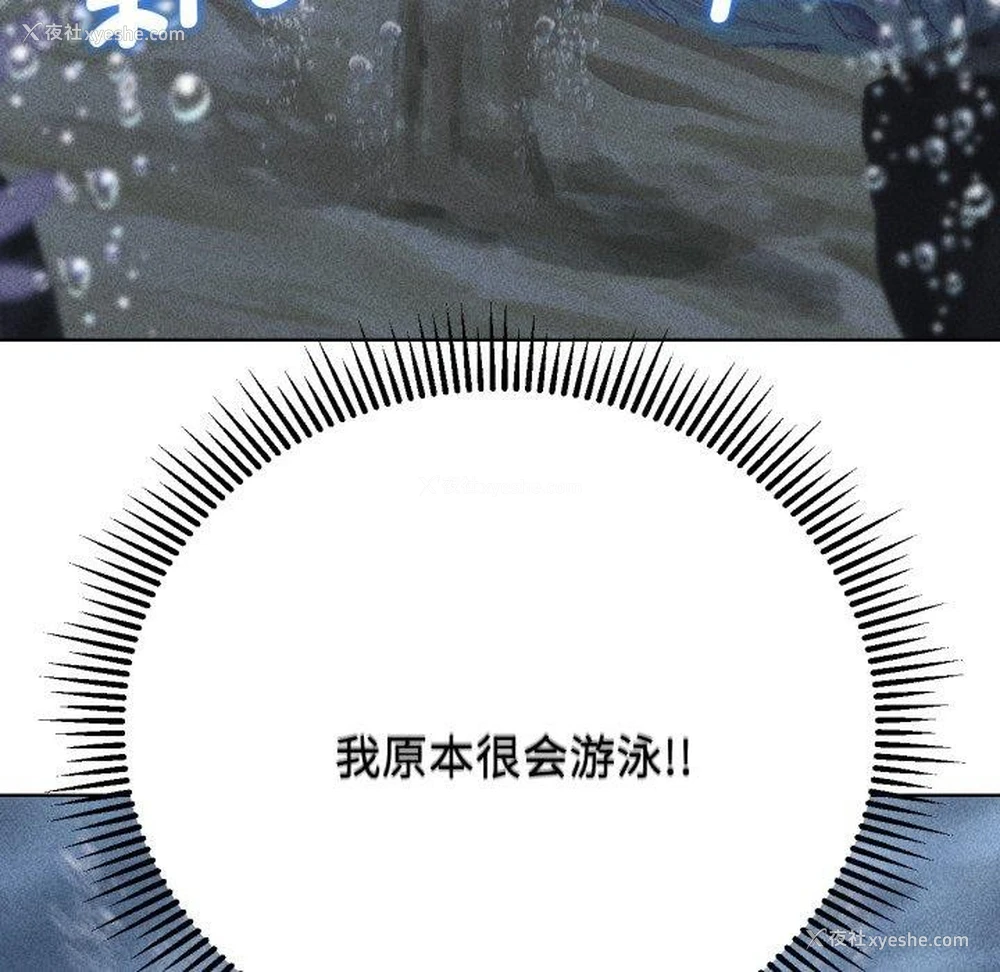 6P - 危险同学会