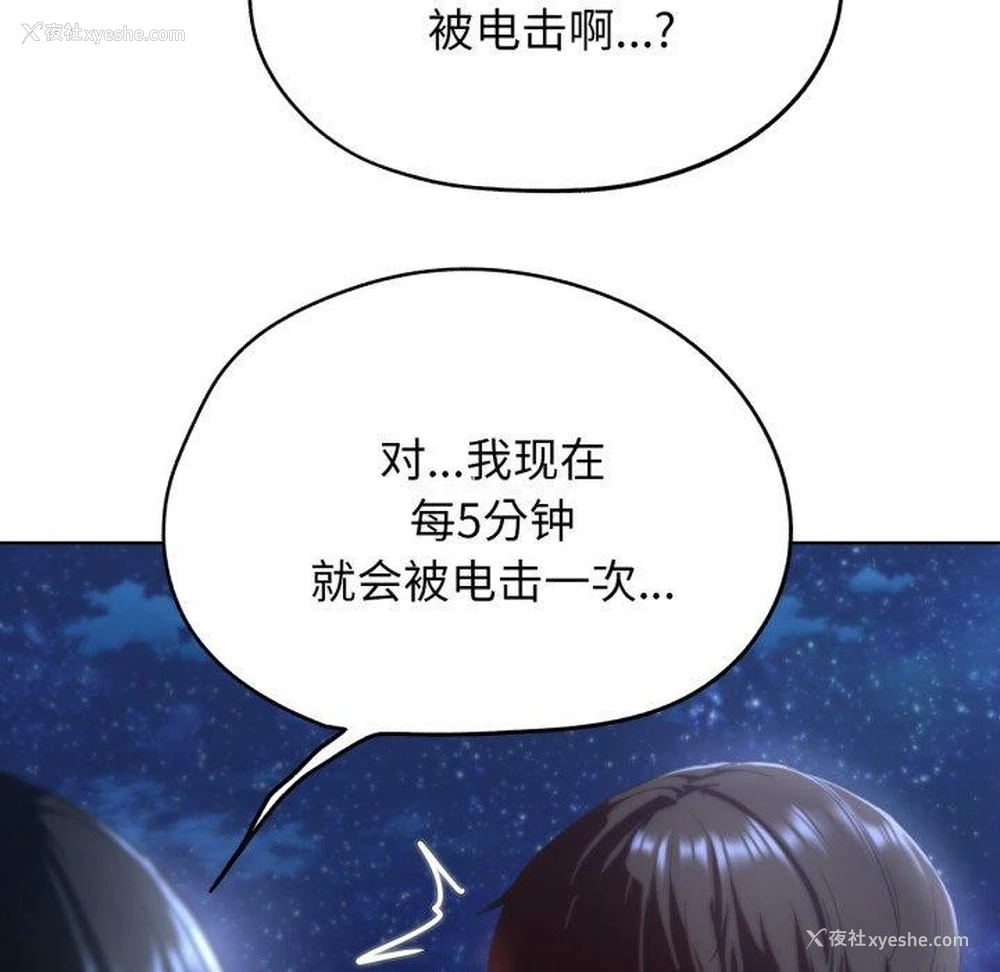 87P - 危险同学会