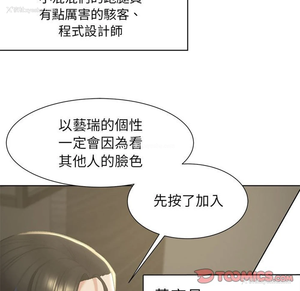 131P - 危险同学会